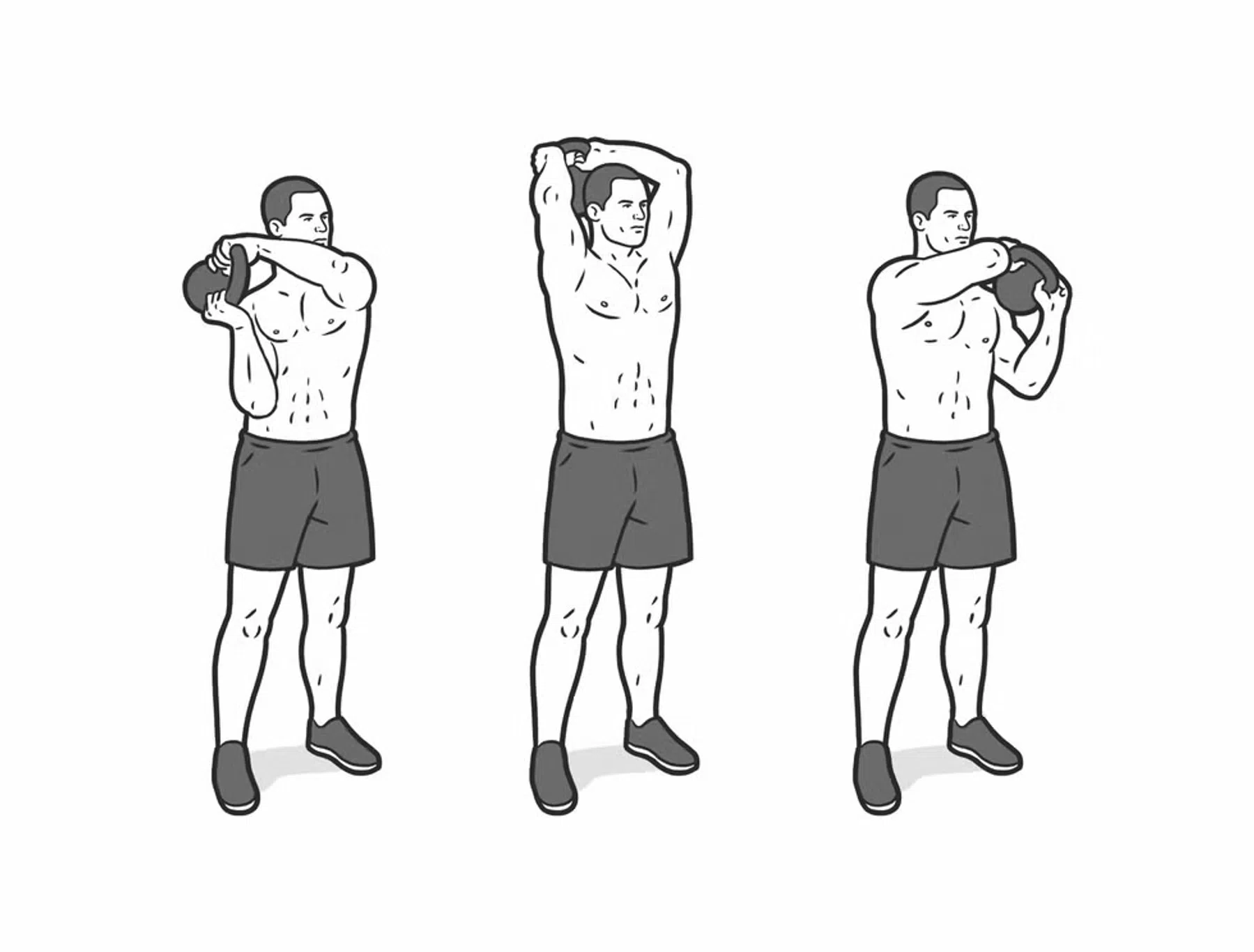 Men's Health US